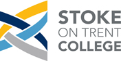 Stoke on Trent College