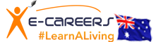 e-Careers Australia