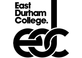 East Durham College
