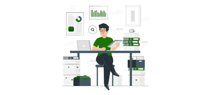 Research Different Accounting Qualifications and Their Awarding Bodies