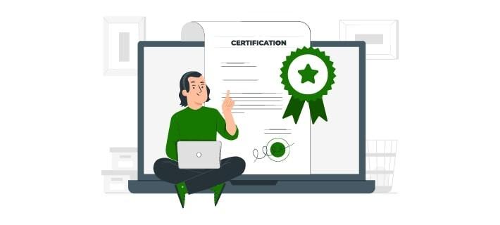 The Association of Chartered Certified Accountants