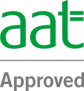 AAT
