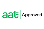 AAT - Association of Accounting Technicians AAT - Association of Accounting Technicians