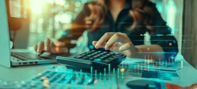 AAT to ACCA Progression: 2026 Guide
