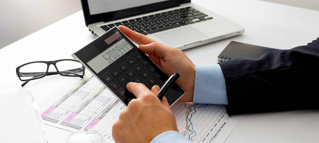 What is an AAT qualification?