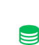 AAT
