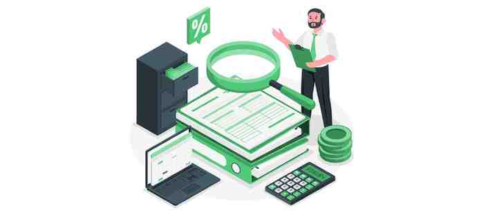 Association of Accounting Technicians (AAT)
