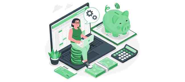 AAT vs. CIMA: Key Comparison Overview