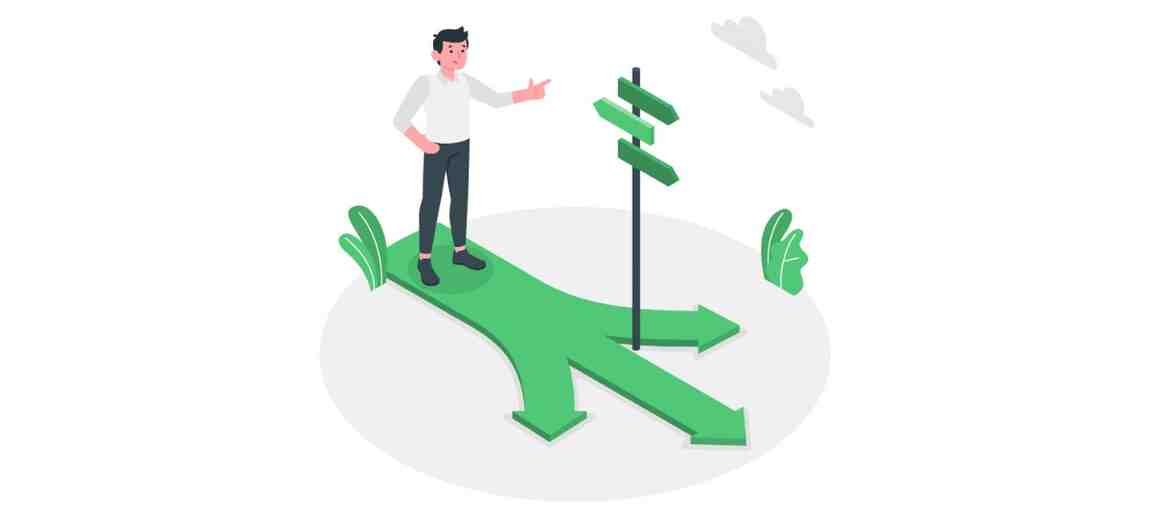 The AAT to CIMA pathway
