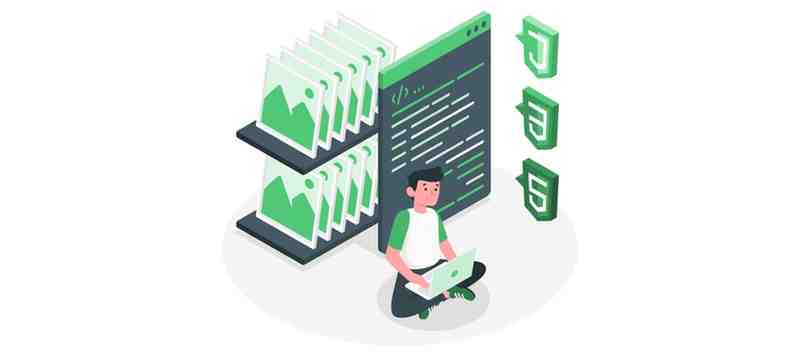 AAT and CIMA Study Resources and Techniques