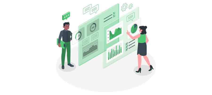 Emerging trends in the accounting industry