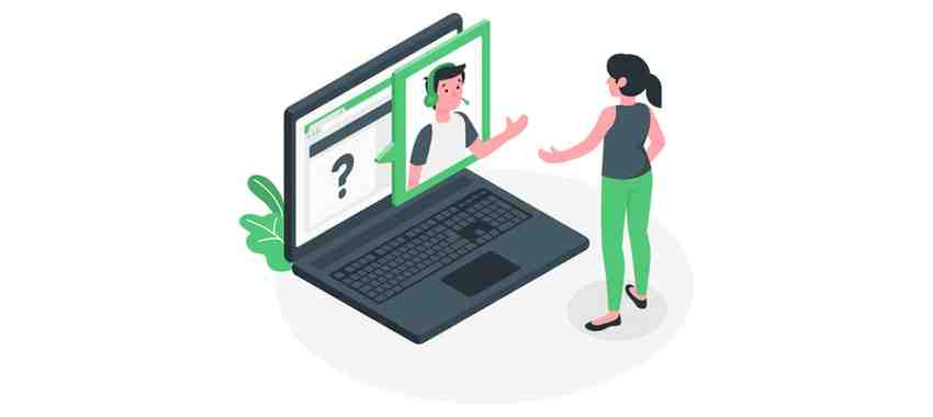 How e-Careers can help your AAT or CIMA studies