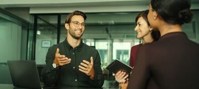 AAT to CIMA Progression: Your Complete Guide from Technician to Chartered Management Accountant