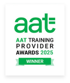 AAT Student of the Year 2025