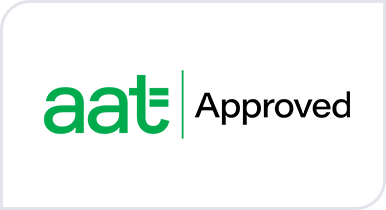AAT - Association of Accounting Technicians