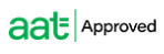 AAT