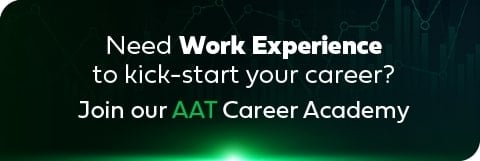 e-Careers