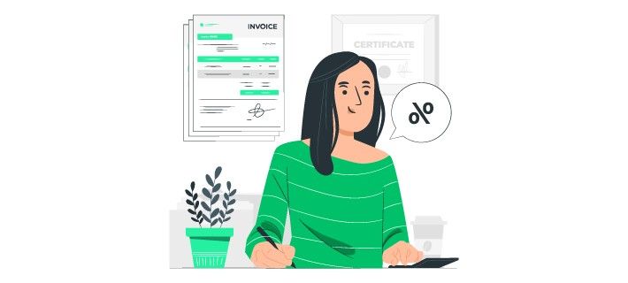What is an AAT Accounting Qualification?