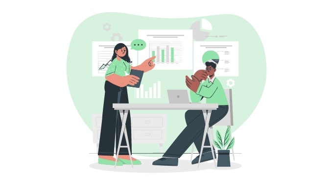 Accounting Body and Recognition