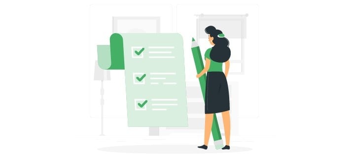 When can I start an accounting job to follow my career goals?