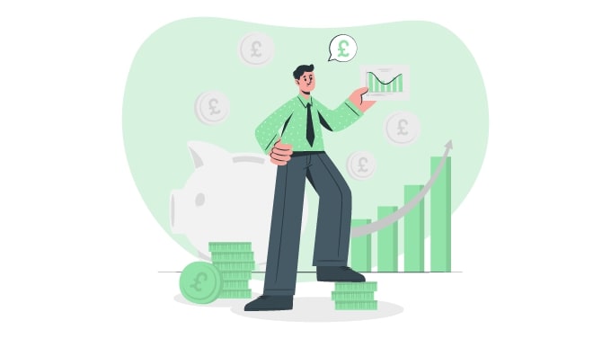 Cost and Delivery Method