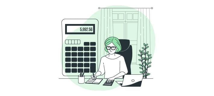 About AAT Accounting Qualification