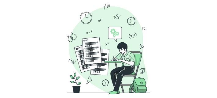 AAT Level 2 Syllabus and Exam Details