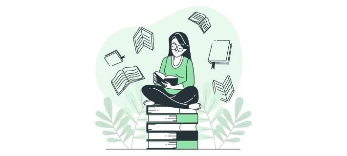AAT Level 3 Syllabus and Exam Details
