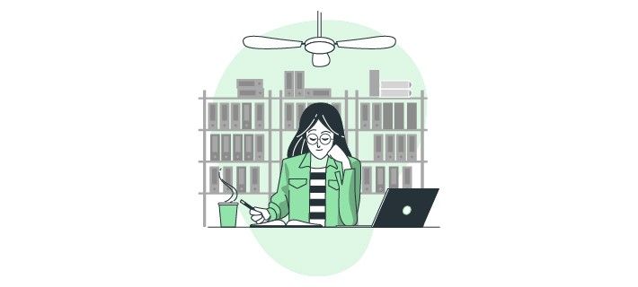 AAT Level 4 Syllabus and Exam Details