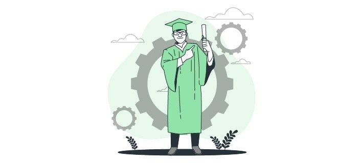 Why You Should Pursue CIMA After AAT
