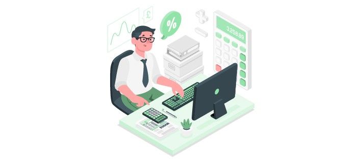 About AAT Qualifications