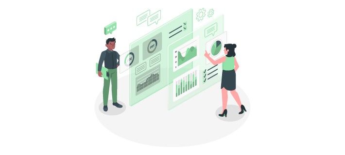 Factors Influencing AAT Cost