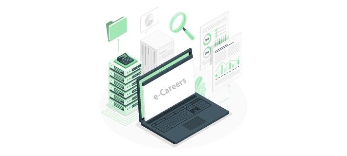 How Much Do AAT Courses Cost in e-Careers?