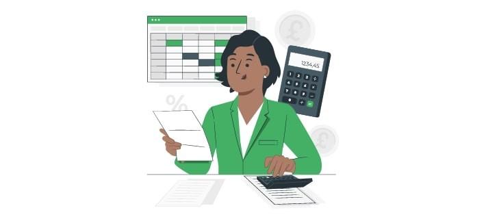 Basic Accounting by Nishat Azmat & Andy Lymer