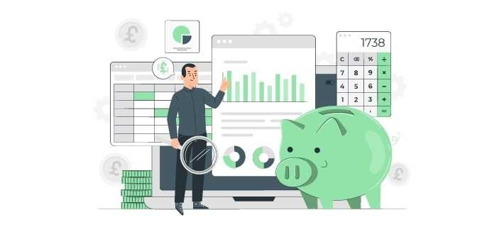 How to Build a Better Business Plan: A Hands-On Action Guide for Business Owners by Alastair Thomson