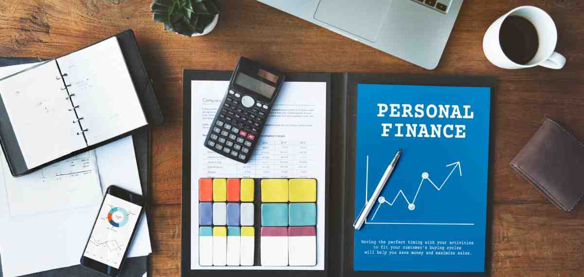 Top 7 Accounting and Finance Books Every AAT Student Must Read