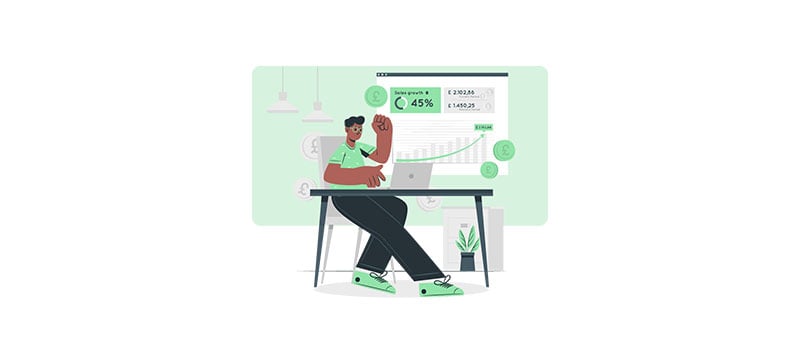 About the Association of Accounting Technicians