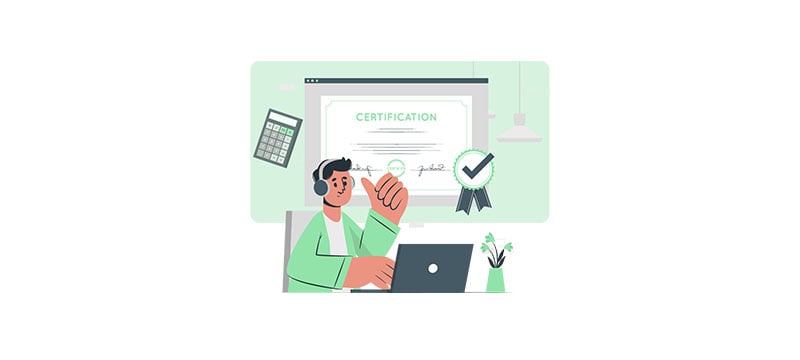 Benefits of Taking an AAT Qualification