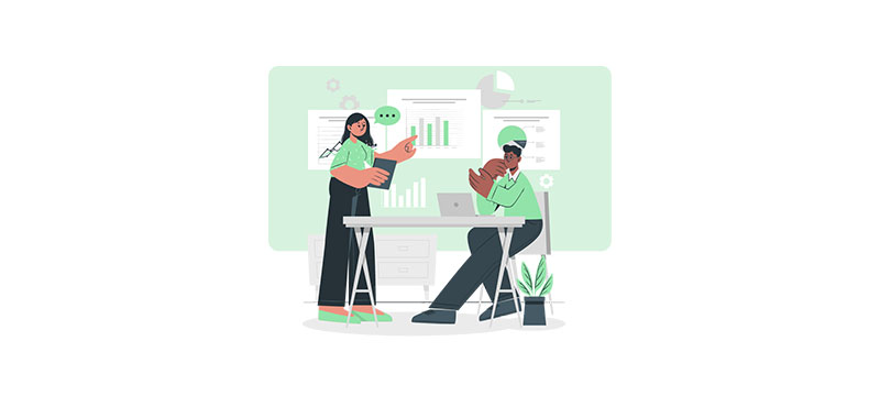 Benefits of AAT Professional Membership