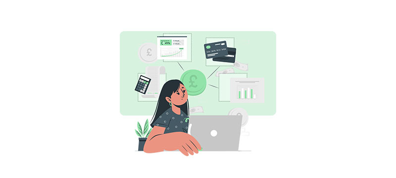 Benefits of an AAT Student Membership