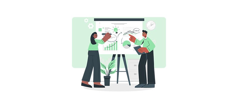 How AAT Helps Aspiring Accountants and Bookkeepers