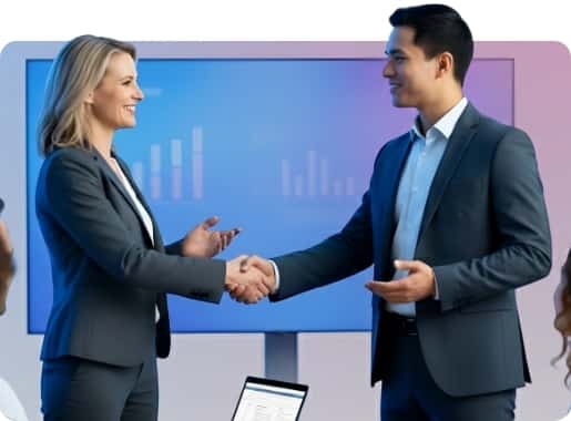 Why we partnered with e-Careers