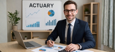 What is an Accounting Manager