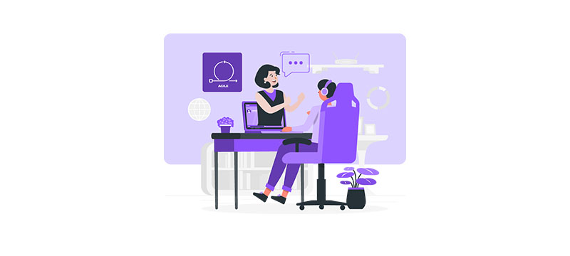 Why enrol on an Agile project management course?