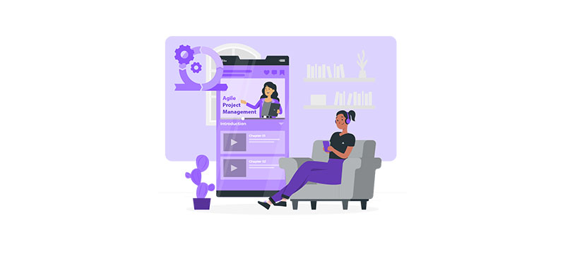 Agile Project Management Courses for Agile Project Managers