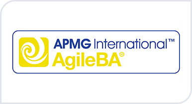 AgileBA®