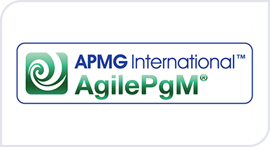 AgilePgM®