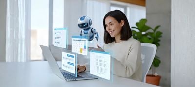 AI Apprenticeships for Employers: What They Are and How Funding Works