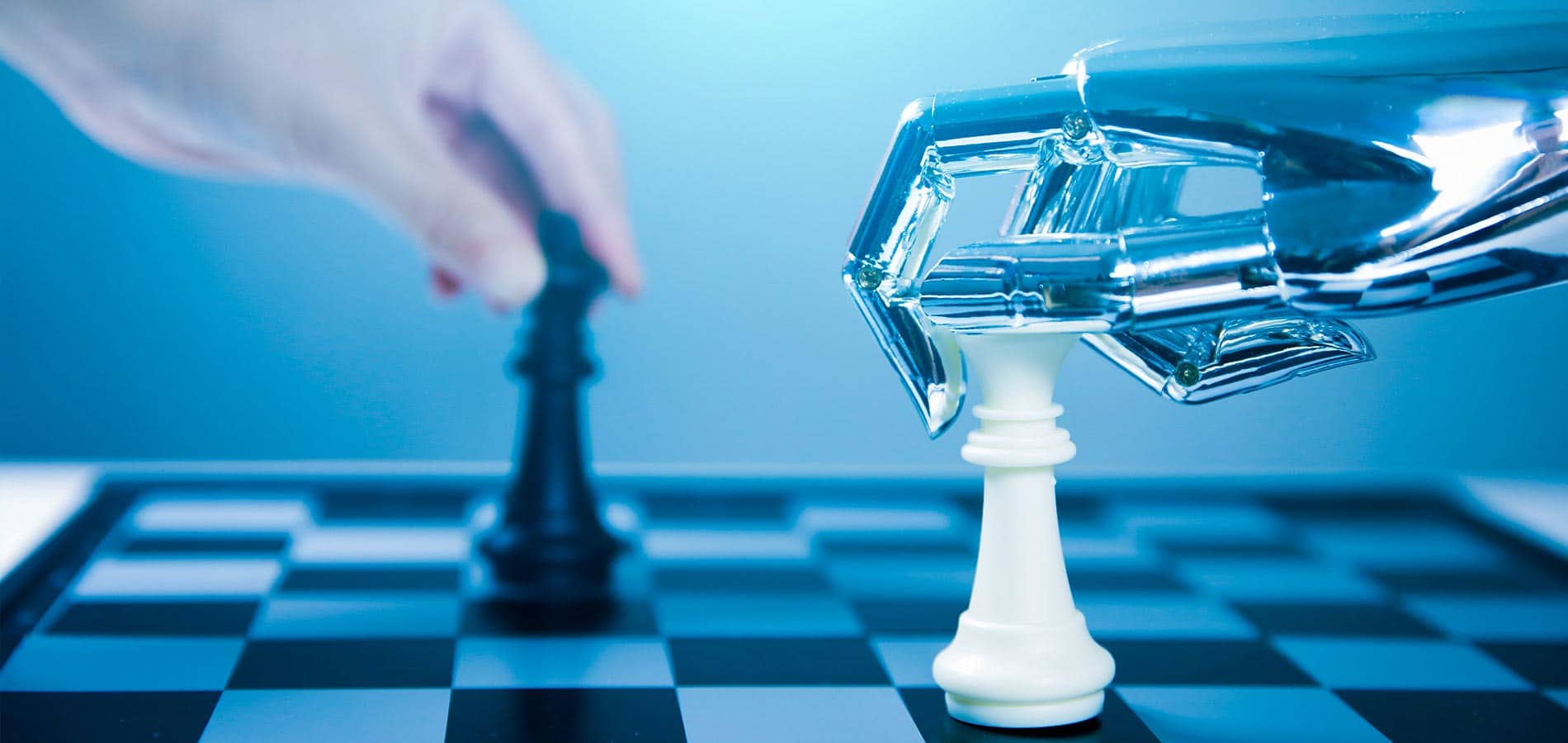 John McCarthy: The Father of AI