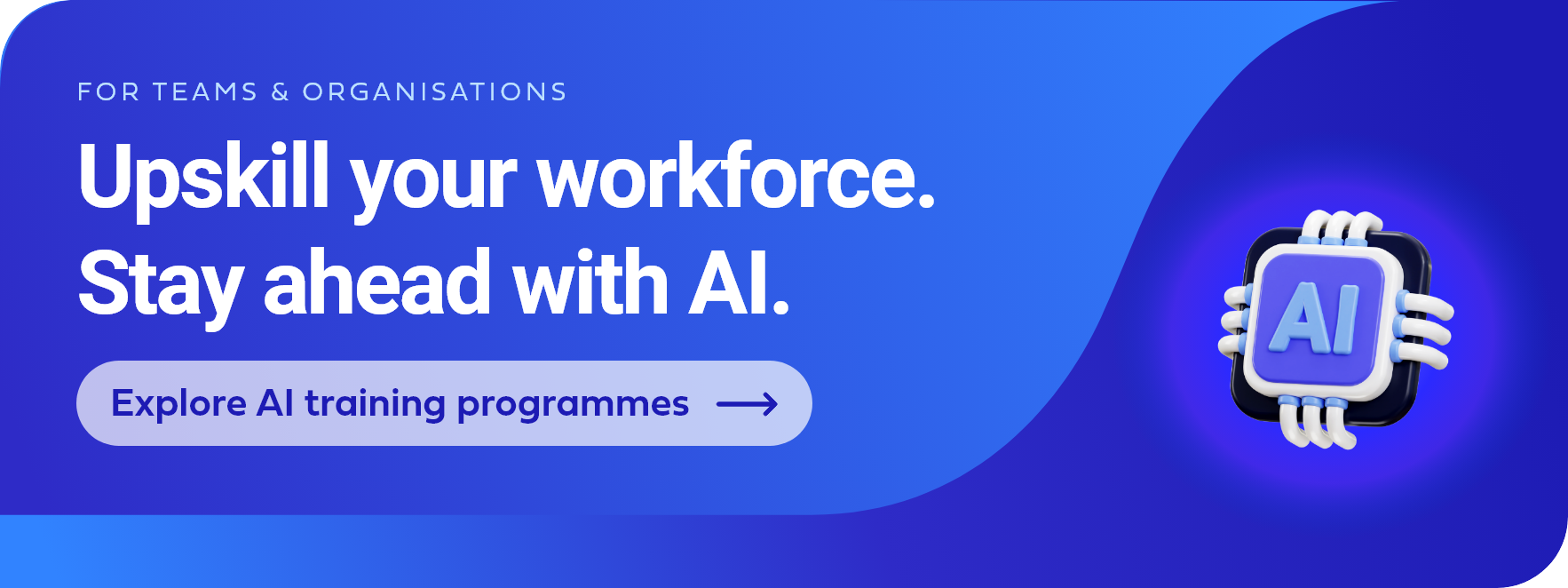e-Careers